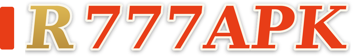 r777apk