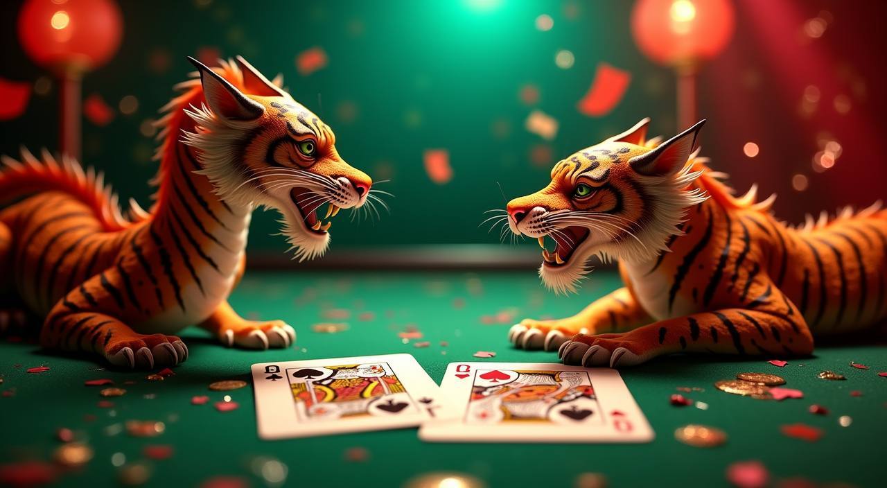 Holdem QuickSpin